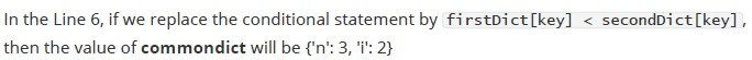 Figure from the original question paper
