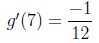Figure from the original question paper
