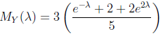 Figure from the original question paper