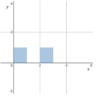 Figure from the original question paper