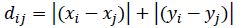 Figure from the original question paper