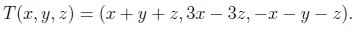 Figure from the original question paper