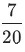 Figure from the original question paper