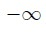 Figure from the original question paper