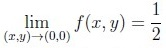 Figure from the original question paper