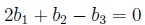 Figure from the original question paper