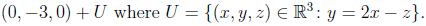 Figure from the original question paper