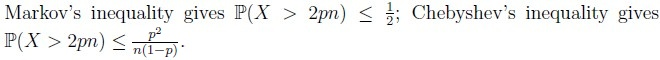 Figure from the original question paper