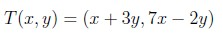 Figure from the original question paper
