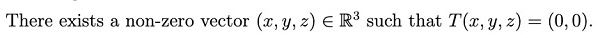 Figure from the original question paper