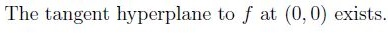 Figure from the original question paper