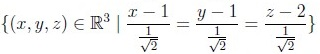 Figure from the original question paper
