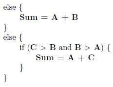 Figure from the original question paper