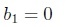Figure from the original question paper