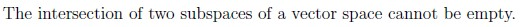 Figure from the original question paper
