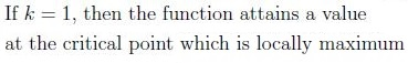 Figure from the original question paper