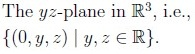 Figure from the original question paper