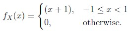 Figure from the original question paper