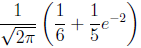Figure from the original question paper