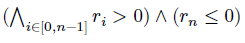 Figure from the original question paper