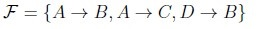 Figure from the original question paper