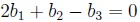 Figure from the original question paper