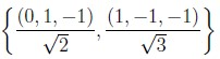 Figure from the original question paper
