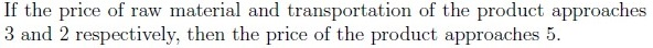 Figure from the original question paper