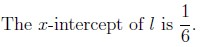 Figure from the original question paper