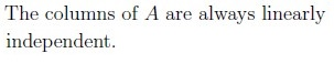 Figure from the original question paper