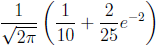 Figure from the original question paper