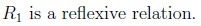 Figure from the original question paper