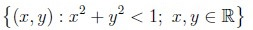 Figure from the original question paper