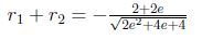 Figure from the original question paper