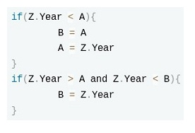 Figure from the original question paper