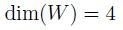 Figure from the original question paper