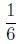 Figure from the original question paper