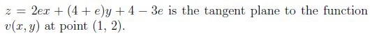 Figure from the original question paper