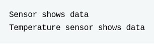 This code generates output: