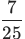 Figure from the original question paper