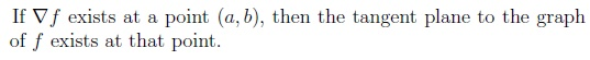 Figure from the original question paper