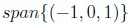 Figure from the original question paper