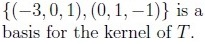 Figure from the original question paper