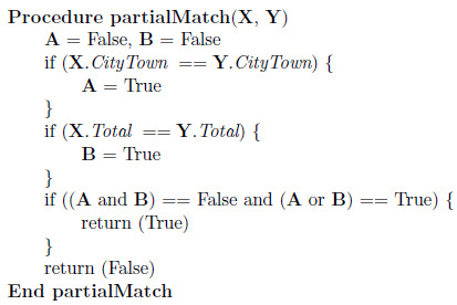 Figure from the original question paper