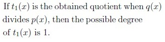 Figure from the original question paper