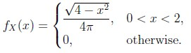 Figure from the original question paper