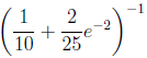 Figure from the original question paper