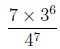 Figure from the original question paper