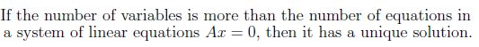 Figure from the original question paper