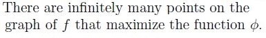 Figure from the original question paper